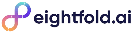 Eightfold — Client of Change Agents