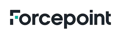 Forcepoint — Client of Change Agents