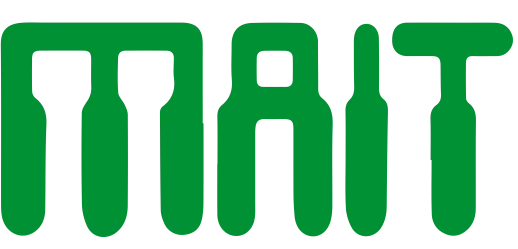MAIT — Client of Change Agents