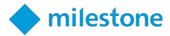 Milestone — Client of Change Agents