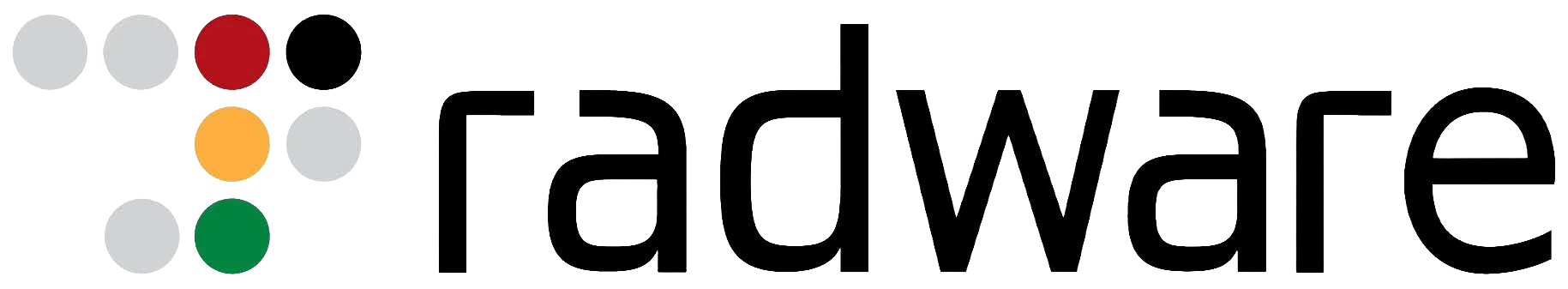 Radware — Client of Change Agents