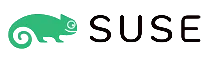 SUSE — Client of Change Agents