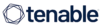 Tenable — Client of Change Agents