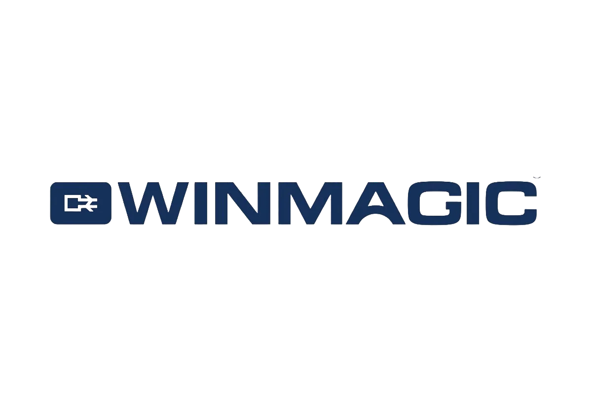 WinMagic — Client of Change Agents