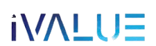 iValue — Client of Change Agents